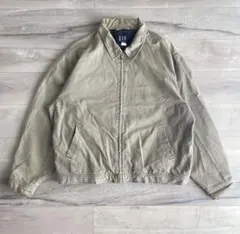 2025年最新】gapスイングトップの人気アイテム - メルカリ