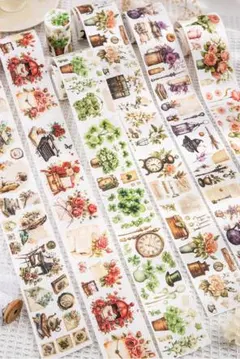 ゆず様 リクエスト 3点 まとめ商品