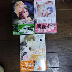 ポテコ様専用出品