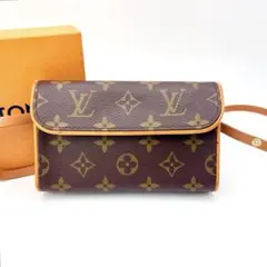 Louis Vuitton ルイヴィトン ウエストポーチ モノグラム 楽天市場】【バッグ】LOUIS VUITTON ルイ ヴィトン モノグラム
