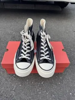 Converse Chuck Taylor 70 high