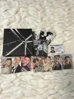 2026年最新】ウジトレカの人気アイテム - メルカリ
