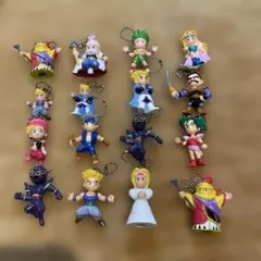 Item thumbnail for item 3e2fdcff-16b9-4eba-a622-9f198517a115