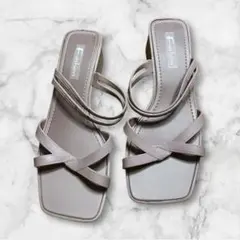 Item thumbnail for item ddbe9aed-dd9a-4b38-a093-a8164de3a62c