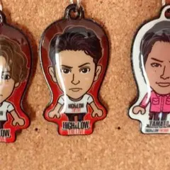 ハイロー クリーナー セット売りきりたいです！