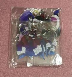 2026年最新】転生悪女の黒歴史 アクスタの人気アイテム - メルカリ