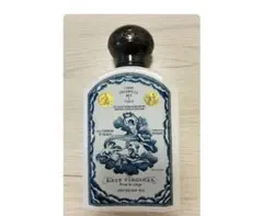 Officine Universelle Buly ビュリー レ・ヴィルジナルのサムネイル