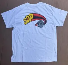 2026年最新】スチャダラ tシャツの人気アイテム - メルカリ