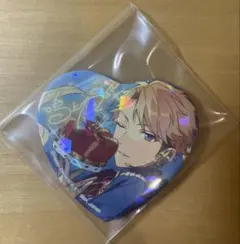 Item thumbnail for item af7bc52a-e9c0-4051-a6ea-ce6b4257c301