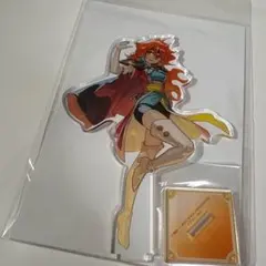 ルーシィ アクスタ 値下げ待ちのいいね不要 - メルカリ