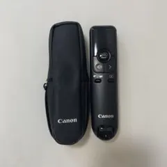 Item thumbnail for item 03567083-0241-497f-9466-36b3d00c2a2e