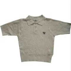 Item thumbnail for item 0b1ad5f3-8b8a-4583-b25c-9a2706f77bd4