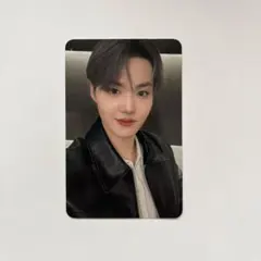SEVENTEEN FOLLOW AGAIN カラットゾーン トレカ THE8 - メルカリ