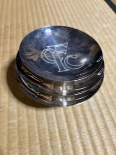 2026年最新】純銀 酒器の人気アイテム - メルカリ