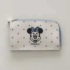 2025年最新】ゼクシィ1月号付録の人気アイテム - メルカリ