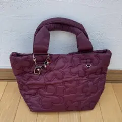 Item thumbnail for item d8555be7-e7d7-4815-929c-30e77f09313c