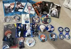 ヒプマイ まとめ売り ヨコハマ - メルカリ