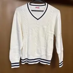 Item thumbnail for item c6054d48-f25d-4223-a4e4-4f93ae67764b