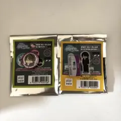 Item thumbnail for item 2e25aa0a-58f3-48c0-b089-d98ffb768a33