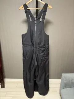 2026年最新】ノマディック ウェアの人気アイテム - メルカリ