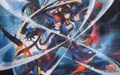 2026年最新】遊戯王 プレイマット world championship 2011の人気