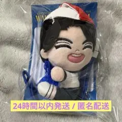 【最終値下げ】 KEY TO LIT 佐々木大光 くっつキテレツ