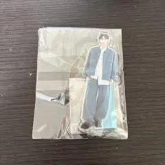 2026年最新】野村康太の人気アイテム - メルカリ