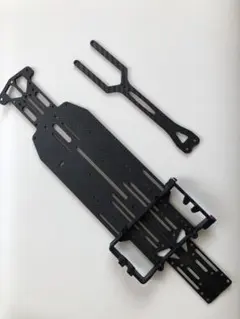 2025年最新】top line yd－2用の人気アイテム - メルカリ