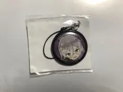 黒執事 缶バッジ 葬儀屋 アンダーテイカー - メルカリ