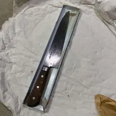 Item thumbnail for item bfb0184f-383e-44c7-91f9-4aedcce91124