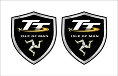 ユウ1038様 リクエスト 2点 まとめ商品