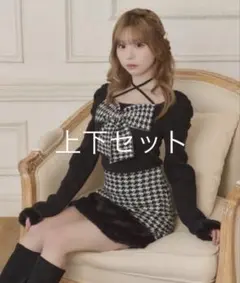 アプレジュール セットアップ