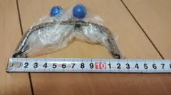 Item thumbnail for item 7bfe594f-75c3-4e74-abe7-abbbc2b75885