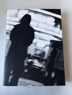 Chad Moore Situation Relation 写真集 極美品 - メルカリ