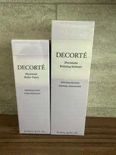 2025年最新】コスメデコルテ フィトチューンの人気アイテム - メルカリ