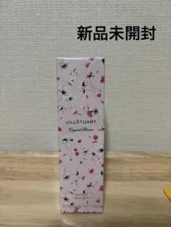 JILL STUART クリスタルブルーム　ハンドクリーム 40g