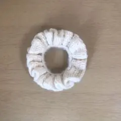 シュシュ