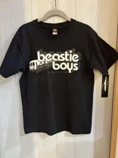 2026年最新】ビースティーボーイズ Tシャツの人気アイテム - メルカリ