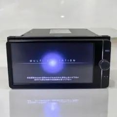 2025年最新】NSZT-W62G トヨタ純正の人気アイテム - メルカリ