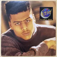 AL B. SURE