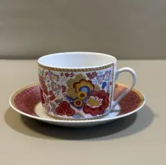 2026年最新】valdromeの人気アイテム - メルカリ