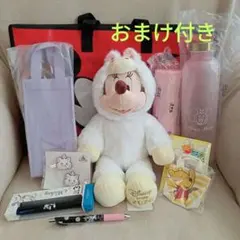 Item thumbnail for item 713cc4c9-b5ba-47c8-a326-1fb6a375665b