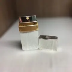 CHANEL ALLURE パルファム 7.5ml