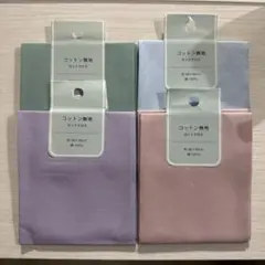 Item thumbnail for item e7f1fe1d-b254-48f9-ba60-f6de2b18894d