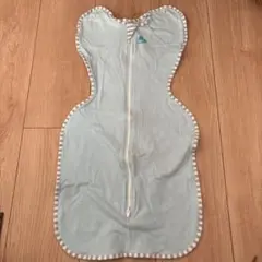 スワドルアップ m