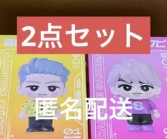 Item thumbnail for item c96b33bb-ad66-4af8-a271-c16cc2b6f201