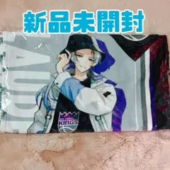 2026年最新】クロードクローマークの人気アイテム - メルカリ