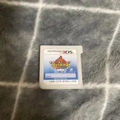 Item thumbnail for item c96a48ff-5c7b-4ea3-925a-5da9fd49cab9