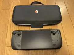 2025年最新】steam deck oledの人気アイテム - メルカリ