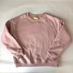 Item thumbnail for item 2a0f3dce-00da-4a90-97fc-0449a1896d18